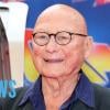 Back to the Future star James Tolkan passes away at age 94