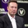 AI leaders split from Elon Musk over safety and strategy
