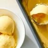 Viral mango rice ice cream trend offer healthy summer alternative