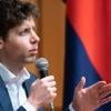 Sam Altman-backed World Foundation sells $65 million in Worldcoin tokens