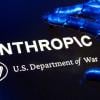 Anthropic's post-Pentagon resistance declines