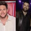 Niall Horan hints at attending Taylor Swift and Travis Kelce’s wedding