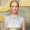 Uma Thurman calls co-stars stunt work in Pretty Lethal ‘mind-blowing’