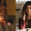 Euphoria season 3 trailer reveals Eric Dane’s farewell scenes before ALS battle claim