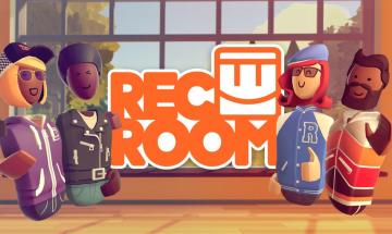 Rec Room social gaming platform to shut down on 1 June