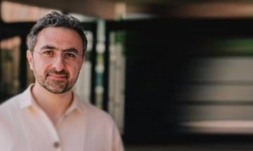 Microsoft AI CEO says compute scarcity defines 2026 winners