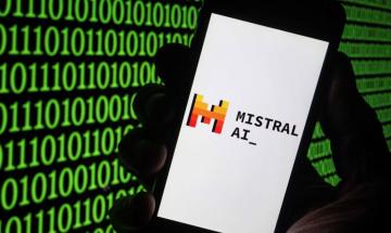 Mistral AI secures $830 million to launch sovereign European data centres