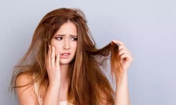 Expert explains how vitamin B12 levels influence hair follicle strength and growth