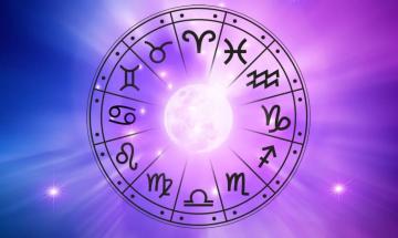 Horoscope for March 31: Embrace small acts with great love