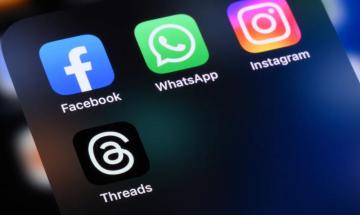 Meta tests premium 'Instagram Plus' subscription with exclusive features