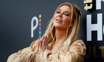 Brandi Glanville angles for ‘Golden Bachelorette’ while criticising Taylor Frankie Paul