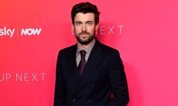Jack Whitehall to host 'Saturday Night Live UK' fourth episode before brief break