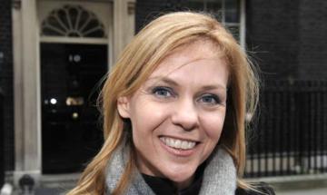 Adele Parks novels to be adapted for TV