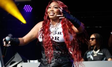 UK rapper secretly cancels tour weeks after debut album release, leaving fans uninformed