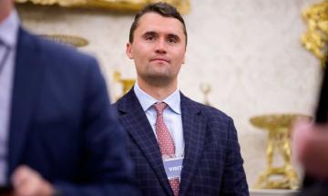 Charlie Kirk's alleged assassin's lawyers dispute bullet-rifle connection