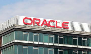 Oracle reduces workforce to cut costs amid AI expansion