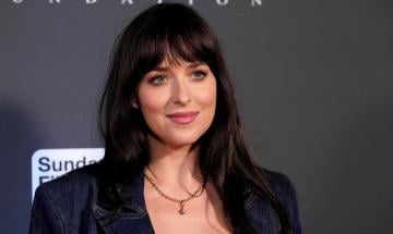 Dakota Johnson recalls ‘crazy’ audition feedback that cost her a role