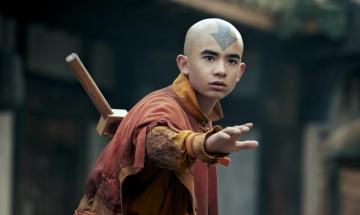 Netflix sets June 25 premiere for 'Avatar: The Last Airbender' season 2 with new poster