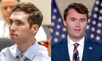 Kirk shooting evidence under scrutiny as defense challenges bullet-rifle link