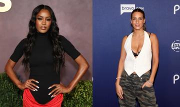 Ciara Miller cuts ties with Amanda Batula amid West Wilson relationship buzz