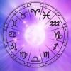 Horoscope for March 31: Embrace small acts with great love