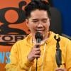 Blue Bloods actor and comedian Alex Duong dies at 42 after cancer battle