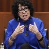 Sotomayor criticises SCOTUS for ignoring key evidence in teen pizza driver's murder