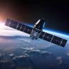 SpaceX Starlink satellite suffers mid-orbit 'anomaly' near Paris
