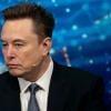 Elon Musk’s FSD push faces backlash from top Tesla skeptic