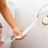 One simple bathroom change that could potentially save your sensitive skin
