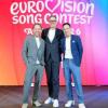 Bangkok to host inaugural Asian edition of Eurovision