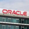 Oracle reduces workforce to cut costs amid AI expansion