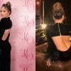 Jennifer Lopez ends Las Vegas residency with daring backless look at final show