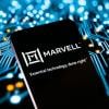 Marvell stock jumps 11% with $2bn Nvidia stake amid similar investments