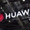 Huawei cloud revenue declines as Chinese AI trails US rivals