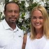 Tiger Woods' recent DUI may end his relationship with Vanessa Trump