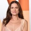 Amanda Peet slams competitive culture in Hollywood ‘It’s desperation galore’
