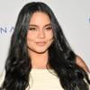Vanessa Hudgens candidly shows hair loss months after giving birth