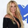 Britney Spears dances and smiles with her sons during rare yacht outing
