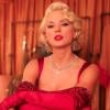 Taylor Swift pays cinematic tribute to Elizabeth Taylor with new visuals