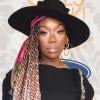 Brandy’s memoir details heartbreak and healing after deadly car crash