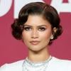 Zendaya Teases time off after back-to-back releases 
