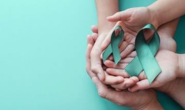 Expert explains how excess body fat creates environments for cancer cells