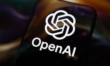 OpenAI secures record $122bn funding, IPO hopes rise