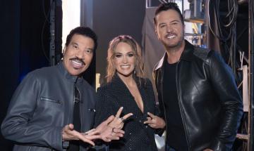 'American Idol' judges reveal top performances of the night