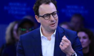 Anthropic confirms accidental source code leak for Claude Code