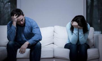 Expert explains what structures triggers higher divorce rates