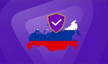 Russian authorities launch fresh censorship drive against VPNs