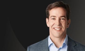 Okta CEO advocates for AI agents' emergency shutdown 