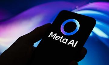 Meta launches Elite AI lab for recommendations division